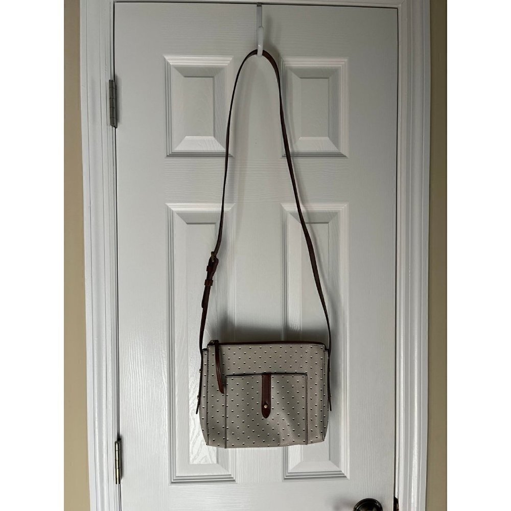 Fossil Purse
